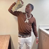 Bankroll Freddie