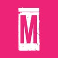 Misfit Music Management logo