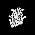 Jubel AB logo