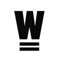 Women in Music