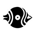 Bacana logo