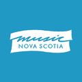 Music Nova Scotia
