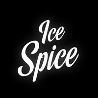 Ice Spice