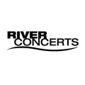 River Concerts GmbH