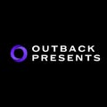 Outback Presents