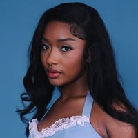 Ayra Starr