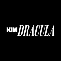 Kim Dracula