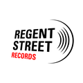 Regent Street Records logo