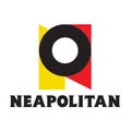 Neapolitan Music