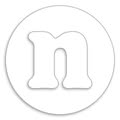 Notion Live Events