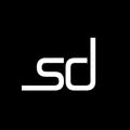SD Concerts