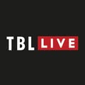 TBL Live