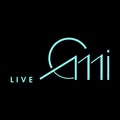 GMI Live E.E.