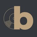 Bedmar Music Management logo