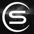 Satelitte Touring logo