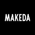 Image not found