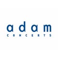 Adam Concerts