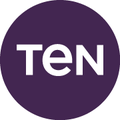 Ten Lifestyle Group