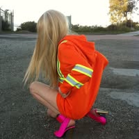 Kim Petras