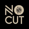 NoCut Entertainment logo