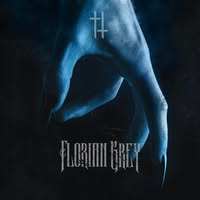 Florian Grey
