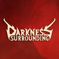 Darkness Surrounding