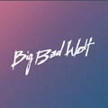 Big Bad Wolf Entertainment logo