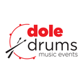Doledrums Music Events Mon. IKE
