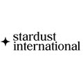 Stardust Holding BV