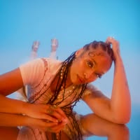 Tamera