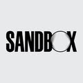 Sandbox Entertainment logo
