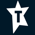 Ticketek UK Limited