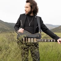 Eric Steckel
