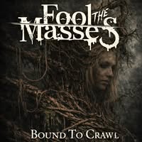 Fool The Masses