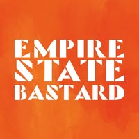 Empire State Bastard