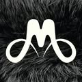 Mammoth