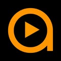 Playplan  logo