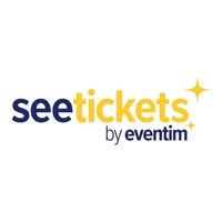 See Tickets UK