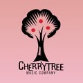 Cherrytree Music Company logo