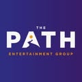 The Path Entertainment Group