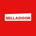 Selladoor Worldwide