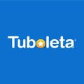 Tuboleta