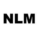 Northern Lights Management logo