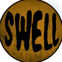 Swell