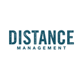 Distance Management logo