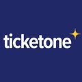 Ticketone Spa
