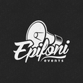 Epifoni Organizasyon logo
