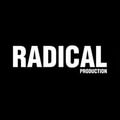 Radical Productions logo