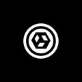 Omnia Producciones logo