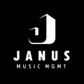 Janus Music Management logo